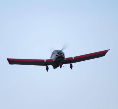 SmallAircraft-D-MWSZ-04
