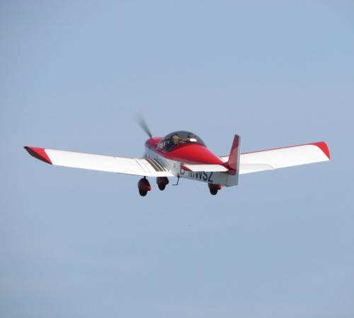 SmallAircraft-D-MWSZ-07