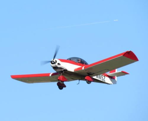 SmallAircraft-D-MWSZ-08