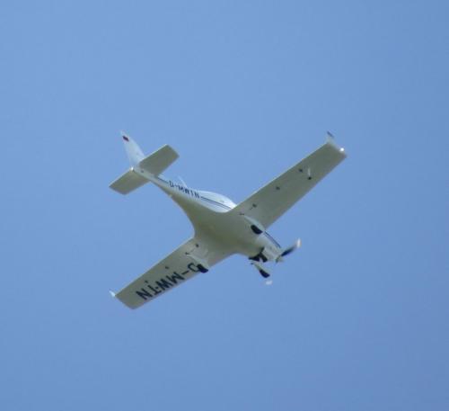 SmallAircraft-D-MWTN-01