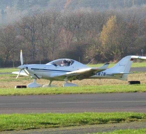 SmallAircraft-D-MWTN-02