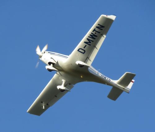 SmallAircraft-D-MWTN-03