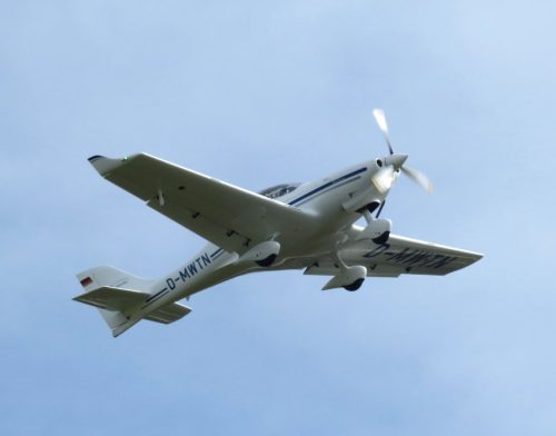 SmallAircraft-D-MWTN-04