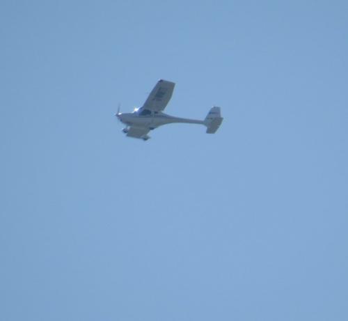 SmallAircraft-D-MWTT-01