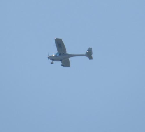 SmallAircraft-D-MWTT-02