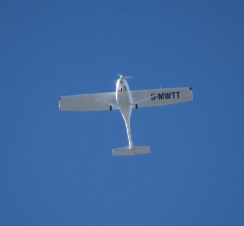 SmallAircraft-D-MWTT-03