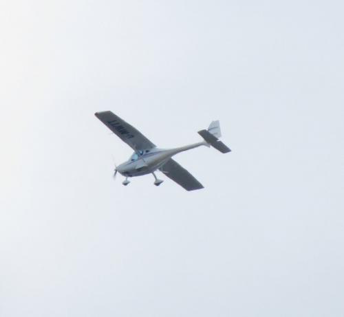 SmallAircraft-D-MWTT-04