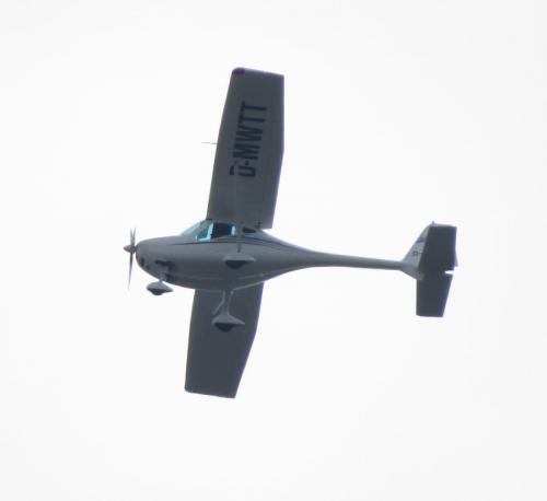 SmallAircraft-D-MWTT-05