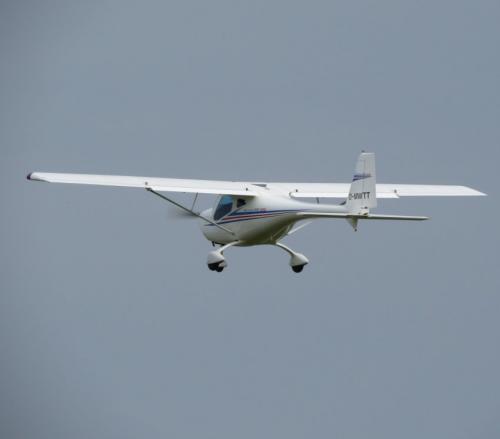 SmallAircraft-D-MWTT-09