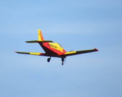 SmallAircraft-D-MWUW-02