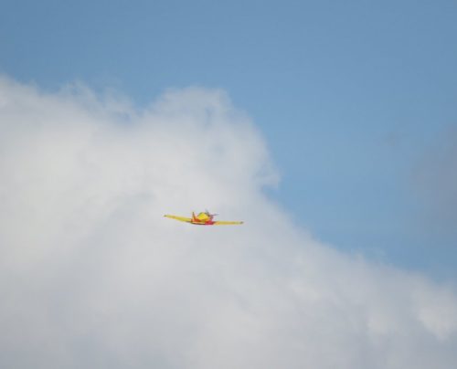 SmallAircraft-D-MWUW-03