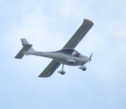 SmallAircraft-D-MWWJ-01
