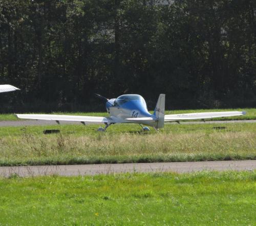 SmallAircraft-D-MXAL-02