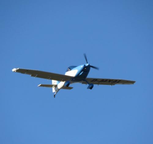 SmallAircraft-D-MXAL-03