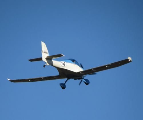 SmallAircraft-D-MXAL-04