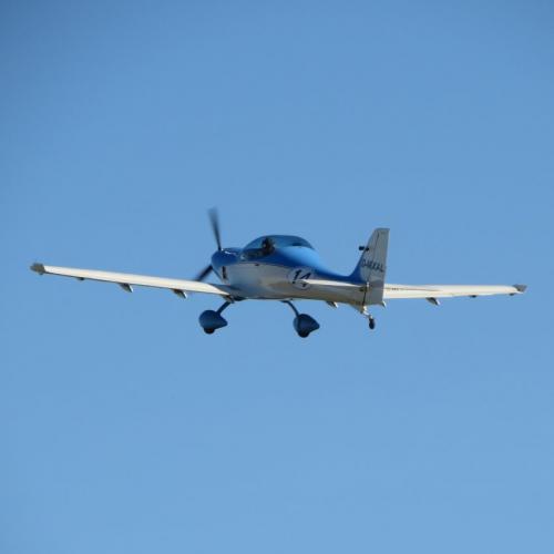 SmallAircraft-D-MXAL-05
