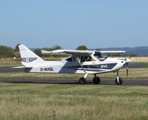 SmallAircraft-D-MXBL-01