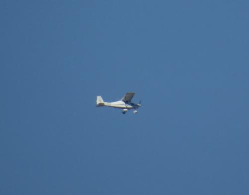 SmallAircraft-D-MXCD-01