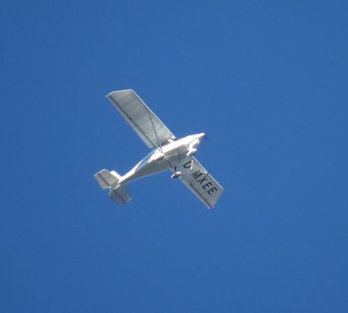 SmallAircraft-D-MXEE-01