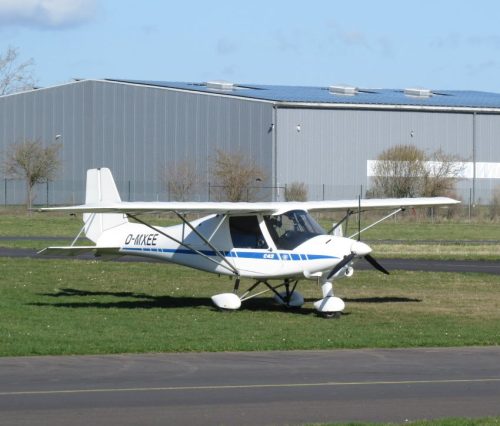 SmallAircraft-D-MXEE-02