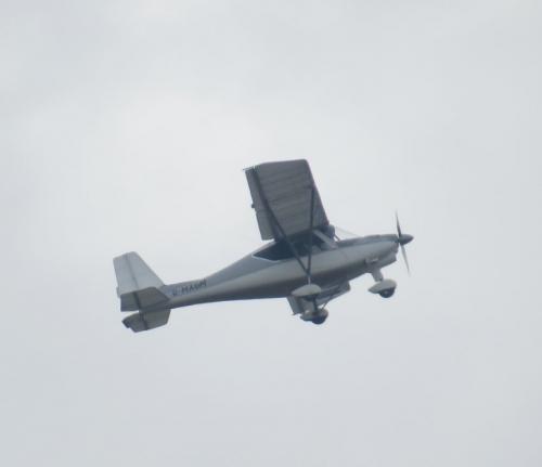 SmallAircraft-D-MXGM-02