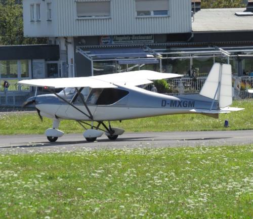 SmallAircraft-D-MXGM-06
