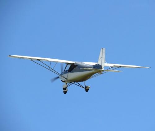 SmallAircraft-D-MXGM-07