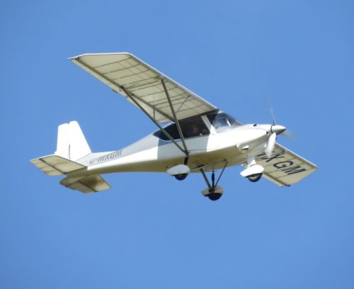 SmallAircraft-D-MXGM-08