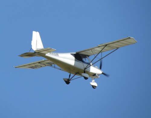 SmallAircraft-D-MXGM-09