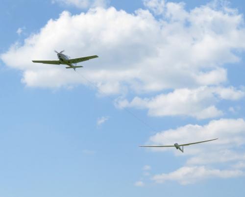 SmallAircraft-D-MXMI-01
