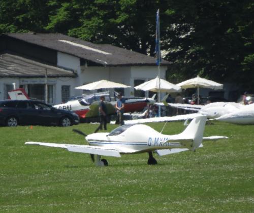 SmallAircraft-D-MXMI-02