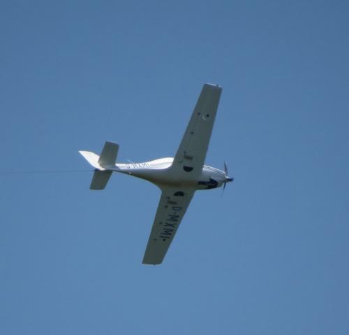 SmallAircraft-D-MXMI-03