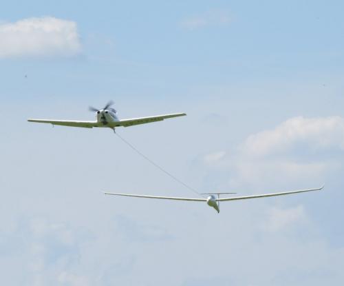 SmallAircraft-D-MXMI-04