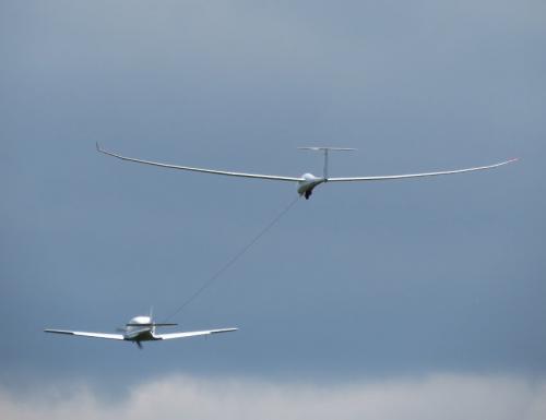 SmallAircraft-D-MXMI-05