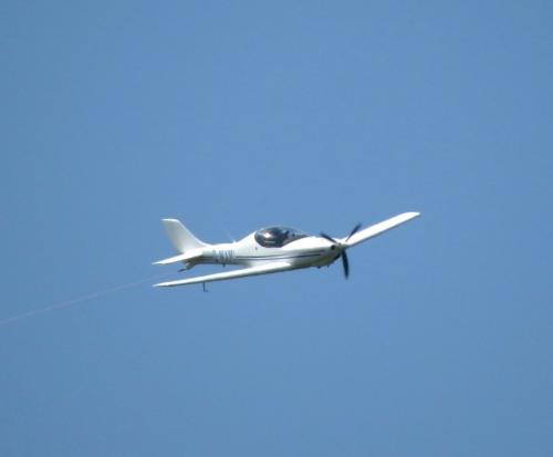 SmallAircraft-D-MXMI-06