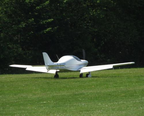 SmallAircraft-D-MXMI-09