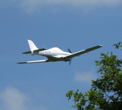 SmallAircraft-D-MXMI-10