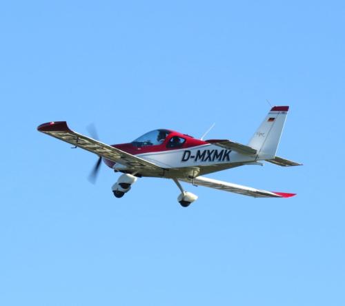 SmallAircraft-D-MXMK-03