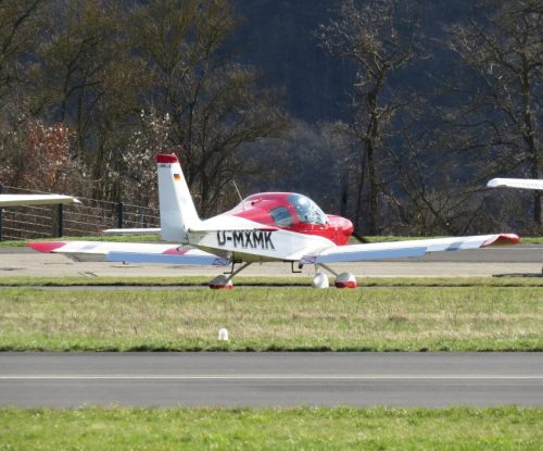 SmallAircraft-D-MXMK-05