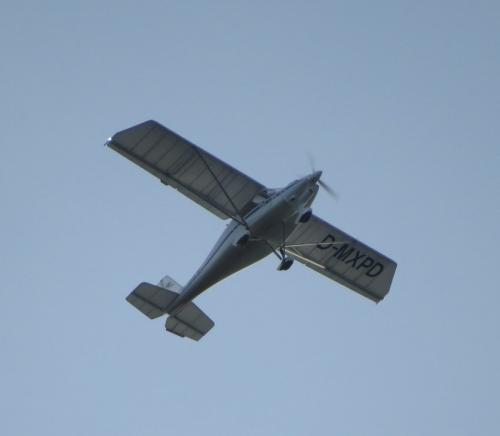 SmallAircraft-D-MXPD-01