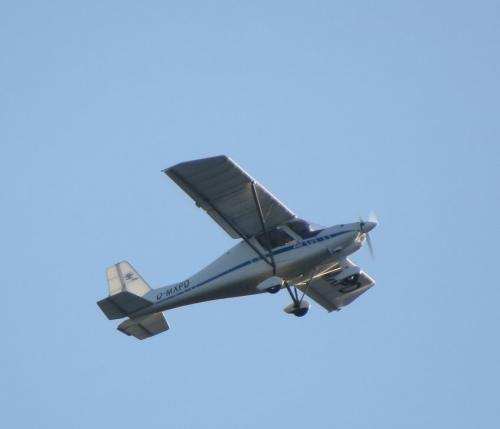 SmallAircraft-D-MXPD-03