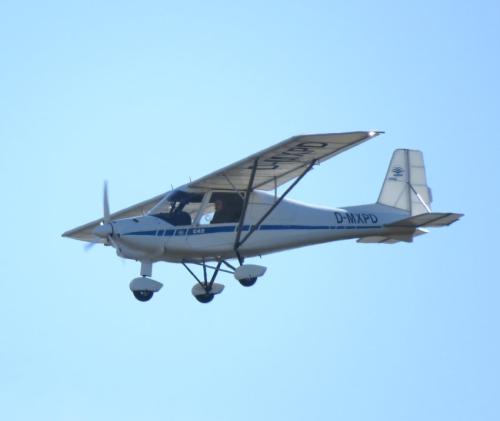 SmallAircraft-D-MXPD-05