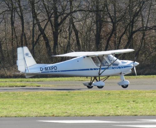 SmallAircraft-D-MXPD-06