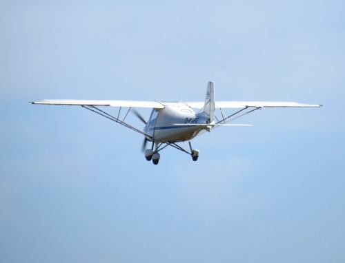 SmallAircraft-D-MXPD-07