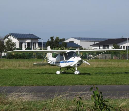 SmallAircraft-D-MXPO-01