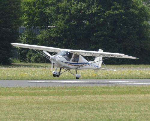 SmallAircraft-D-MXPW-01
