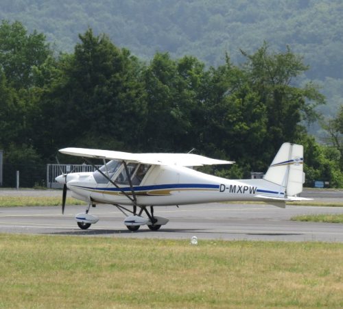 SmallAircraft-D-MXPW-02