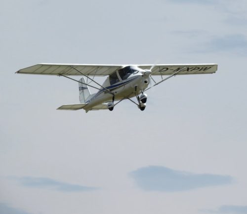 SmallAircraft-D-MXPW-03