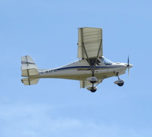 SmallAircraft-D-MXPW-04