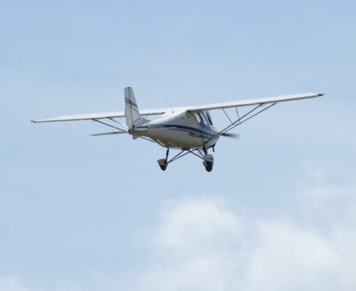 SmallAircraft-D-MXPW-05